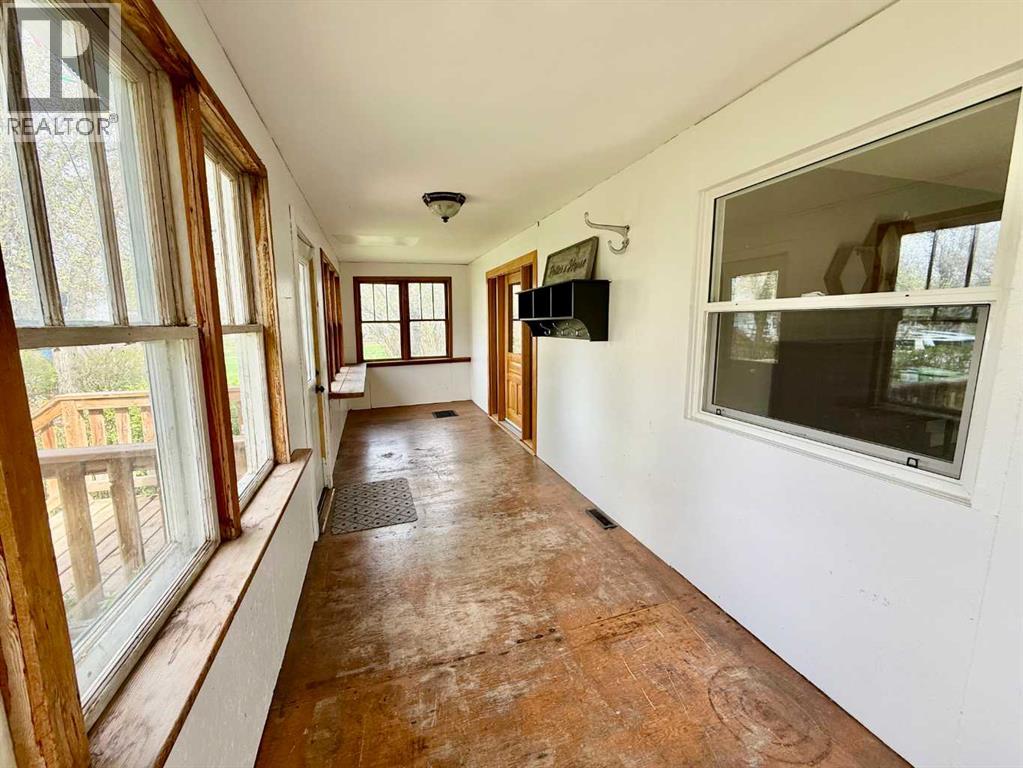 5127 47 Street - 3