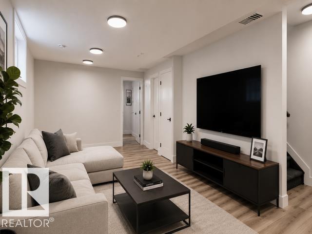 11032 128 ST NW - Image 34