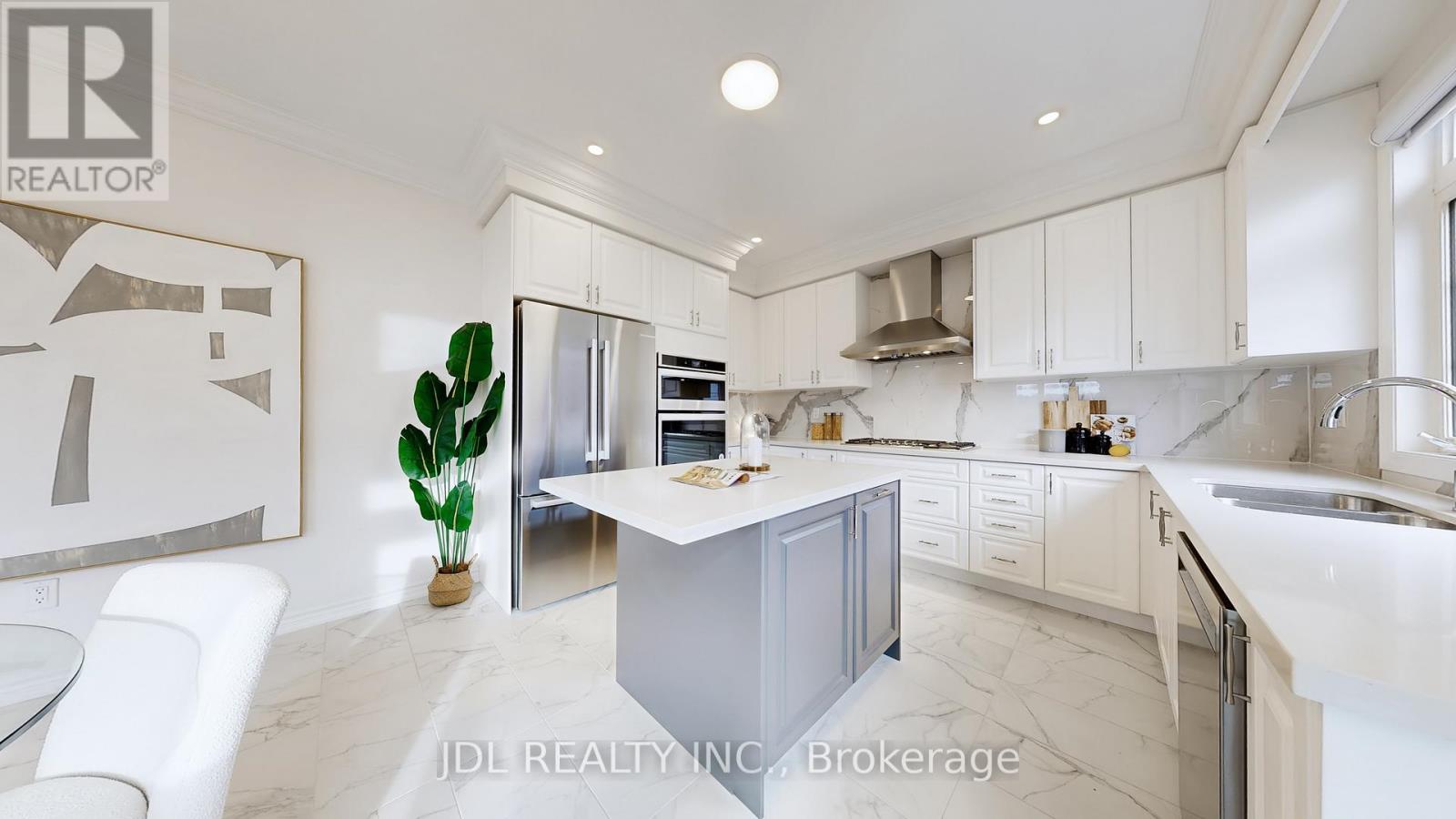 56 CONNELL DRIVE - Image 10