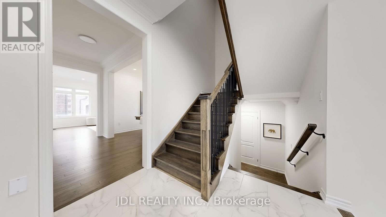 56 CONNELL DRIVE - Image 13