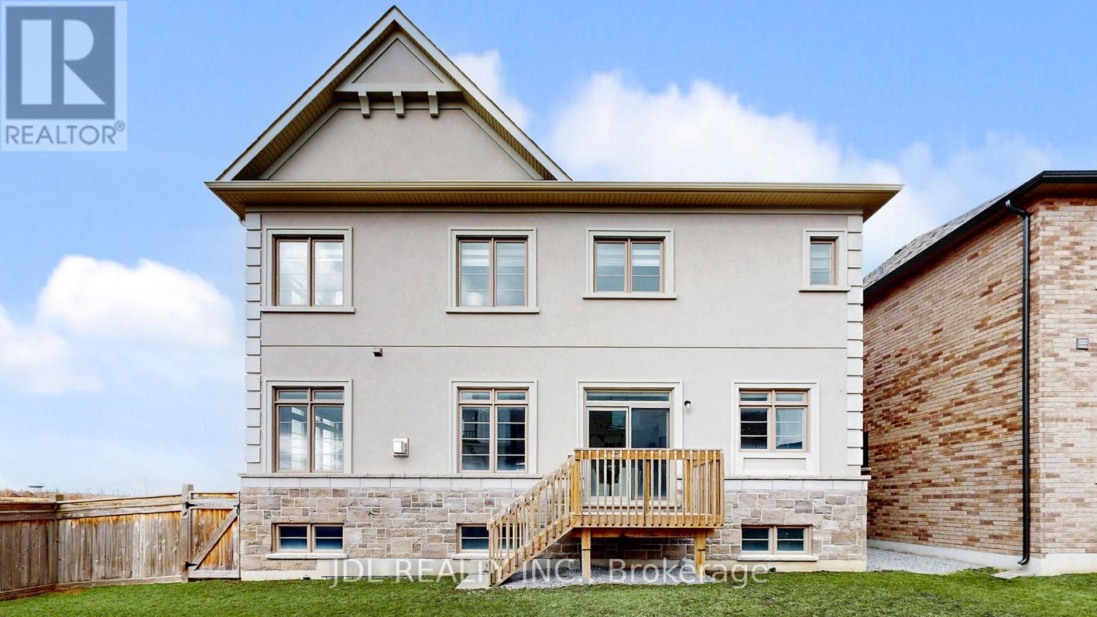 56 CONNELL DRIVE - Image 27