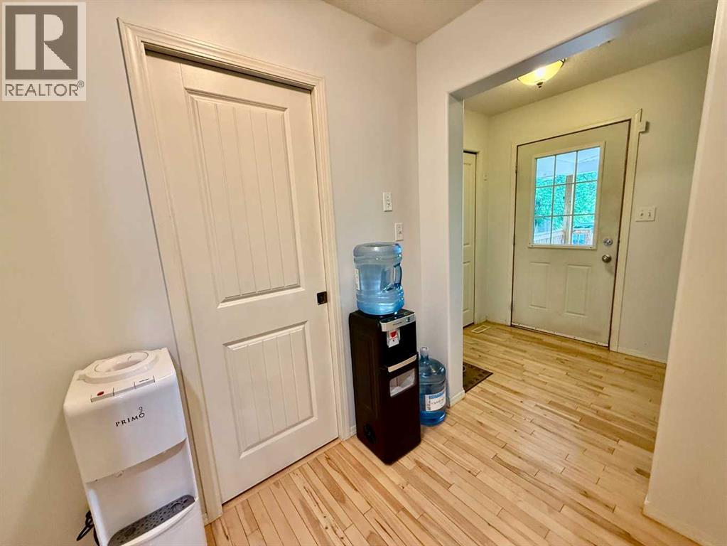 240 Broad Street - Image 6
