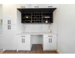 33 Sun Meadows Cl, Stony Plain, AB T7Z0K1 Photo 10
