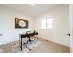 33 Sun Meadows Cl, Stony Plain, AB T7Z0K1 Photo 11