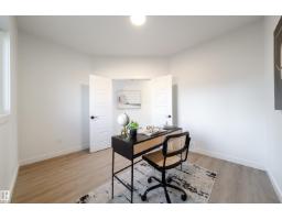 33 Sun Meadows Cl, Stony Plain, AB T7Z0K1 Photo 13