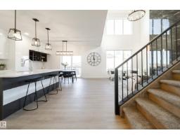 33 Sun Meadows Cl, Stony Plain, AB T7Z0K1 Photo 15