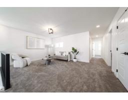 33 Sun Meadows Cl, Stony Plain, AB T7Z0K1 Photo 16