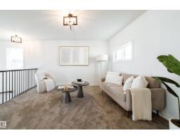 33 Sun Meadows Cl, Stony Plain, AB T7Z0K1 Photo 17