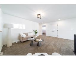 33 Sun Meadows Cl, Stony Plain, AB T7Z0K1 Photo 18