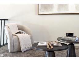 33 Sun Meadows Cl, Stony Plain, AB T7Z0K1 Photo 19