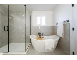 33 Sun Meadows Cl, Stony Plain, AB T7Z0K1 Photo 24