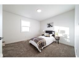 33 Sun Meadows Cl, Stony Plain, AB T7Z0K1 Photo 27
