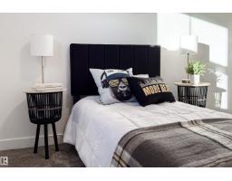 33 Sun Meadows Cl, Stony Plain, AB T7Z0K1 Photo 28