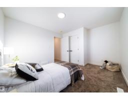 33 Sun Meadows Cl, Stony Plain, AB T7Z0K1 Photo 29