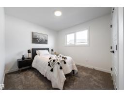 33 Sun Meadows Cl, Stony Plain, AB T7Z0K1 Photo 30
