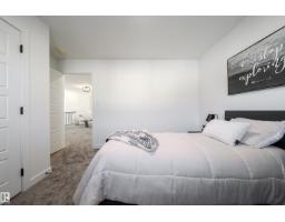33 Sun Meadows Cl, Stony Plain, AB T7Z0K1 Photo 31
