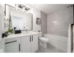 33 Sun Meadows Cl, Stony Plain, AB T7Z0K1 Photo 32