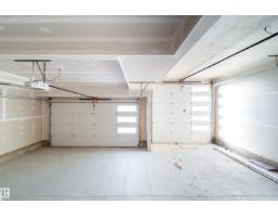 33 Sun Meadows Cl, Stony Plain, AB T7Z0K1 Photo 33
