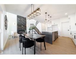 Bedroom 3 - 33 Sun Meadows Cl, Stony Plain, AB T7Z0K1 Photo 7