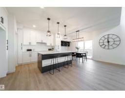 Bonus Room - 33 Sun Meadows Cl, Stony Plain, AB T7Z0K1 Photo 8