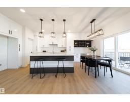 33 Sun Meadows Cl, Stony Plain, AB T7Z0K1 Photo 9