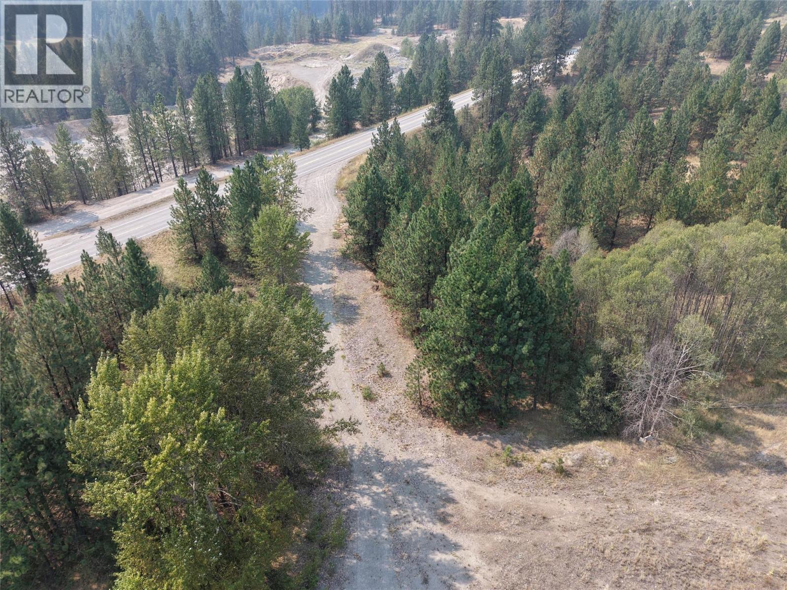 520 3 Highway, Christina Lake