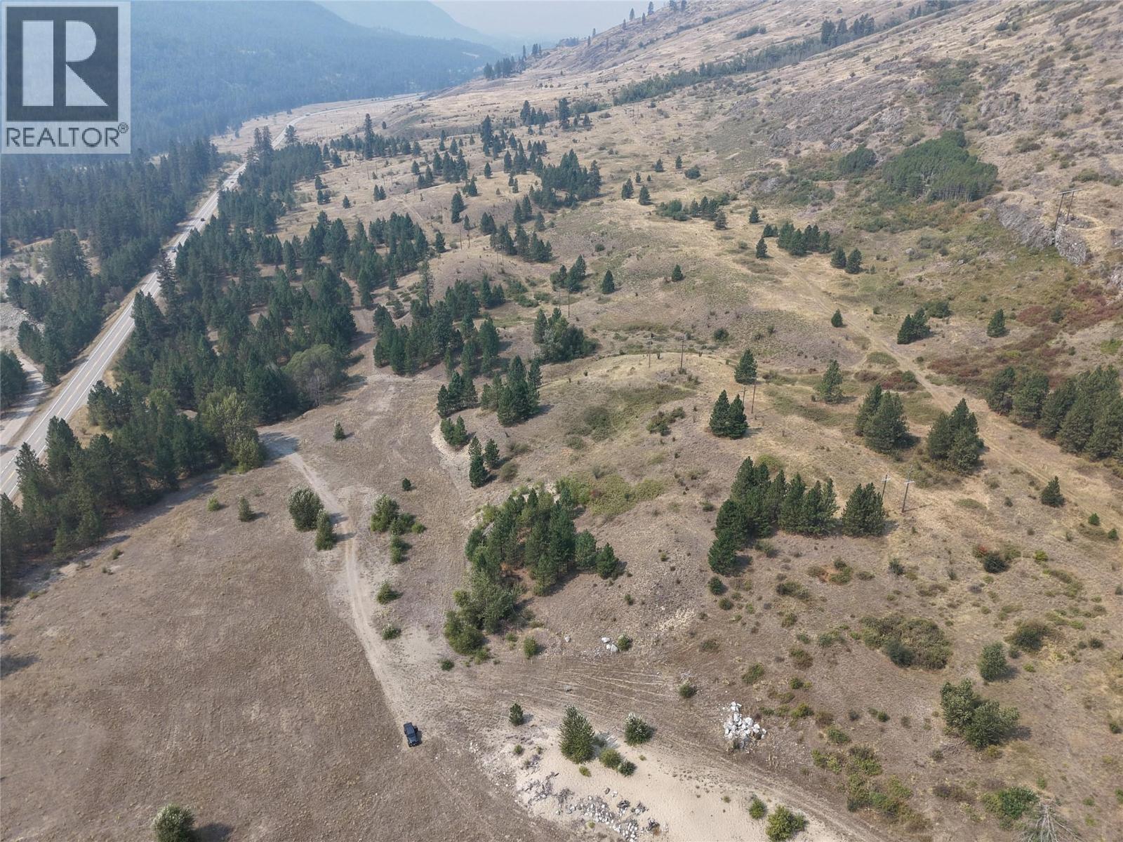 520 3 Highway, Christina Lake