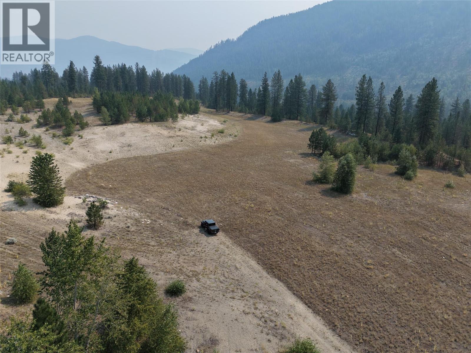 520 3 Highway, Christina Lake