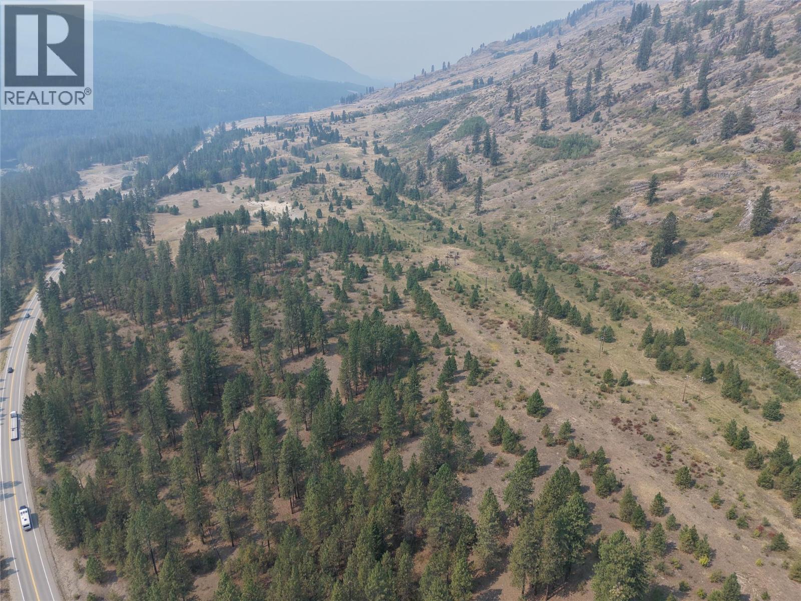 520 3 Highway, Christina Lake