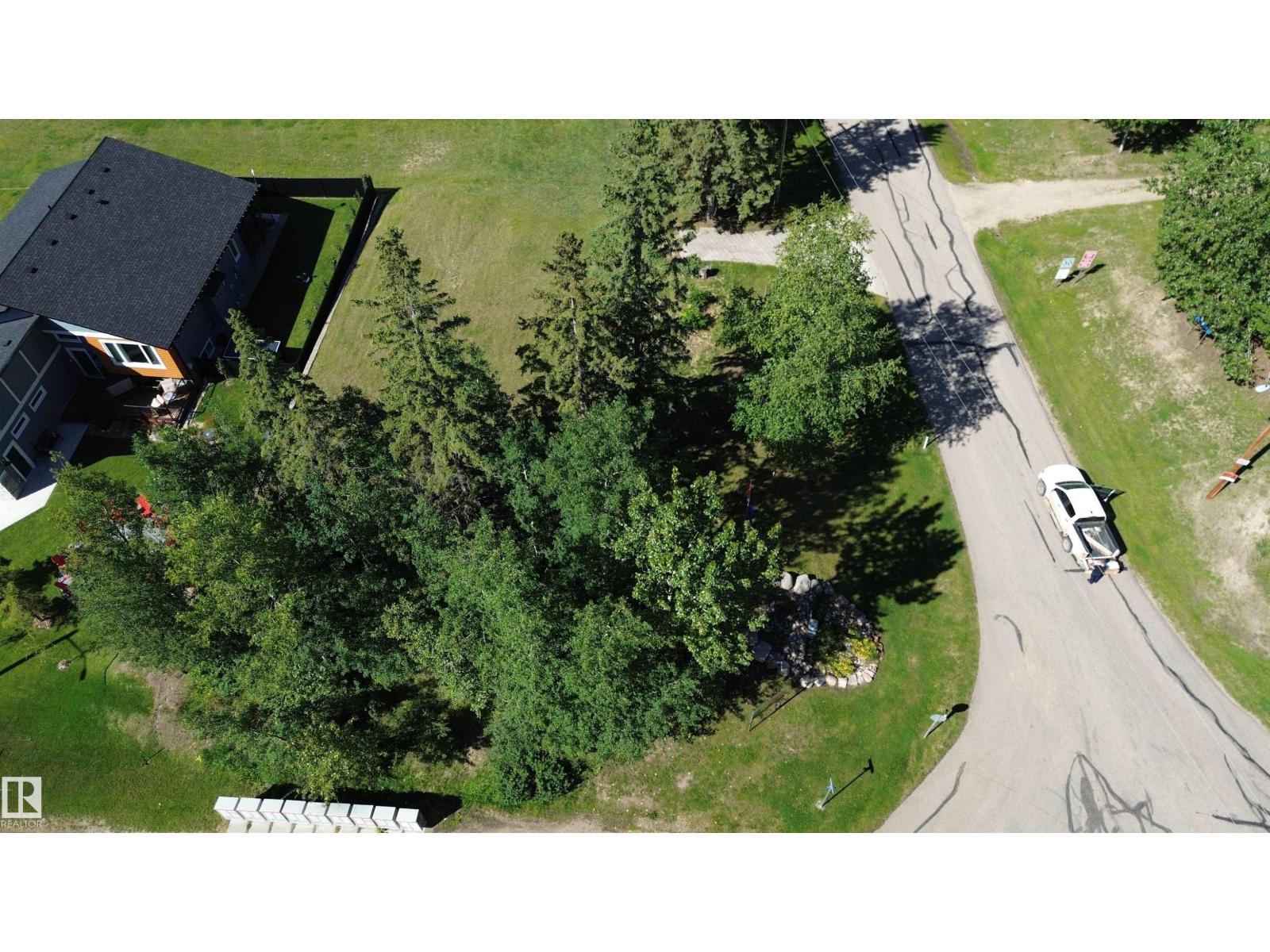 Property for sale at 101 1 St
