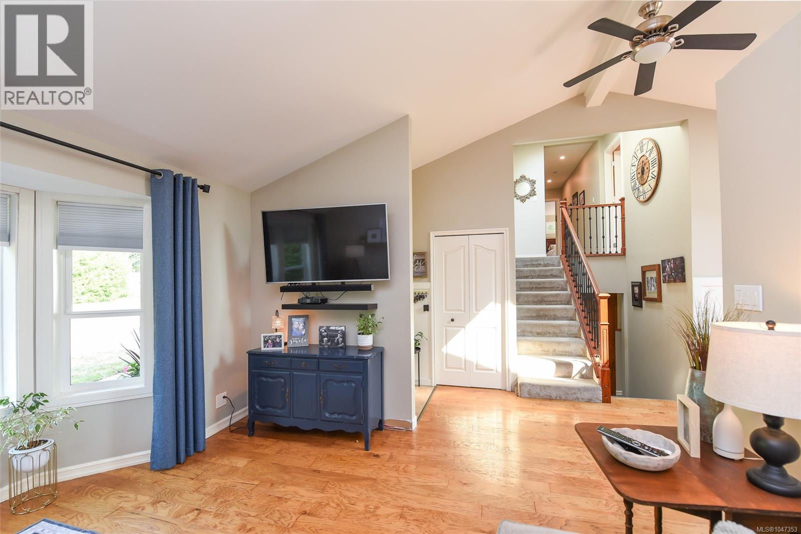 1530 Grayling Dr - 12