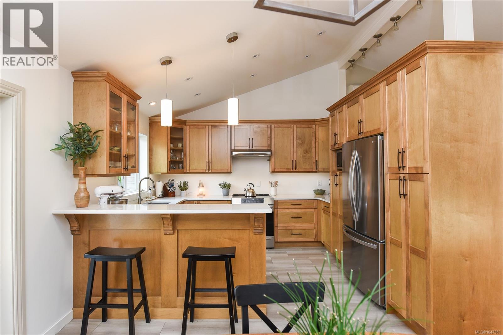 1530 Grayling Dr, Comox