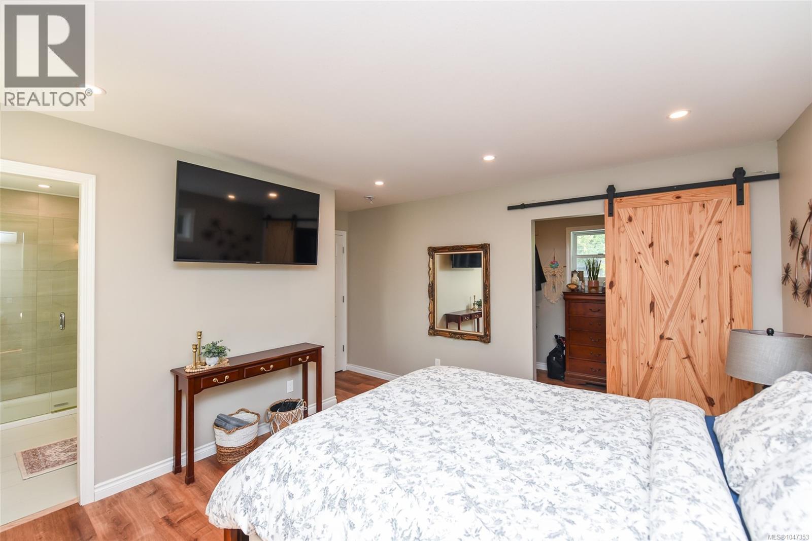1530 Grayling Dr - 21
