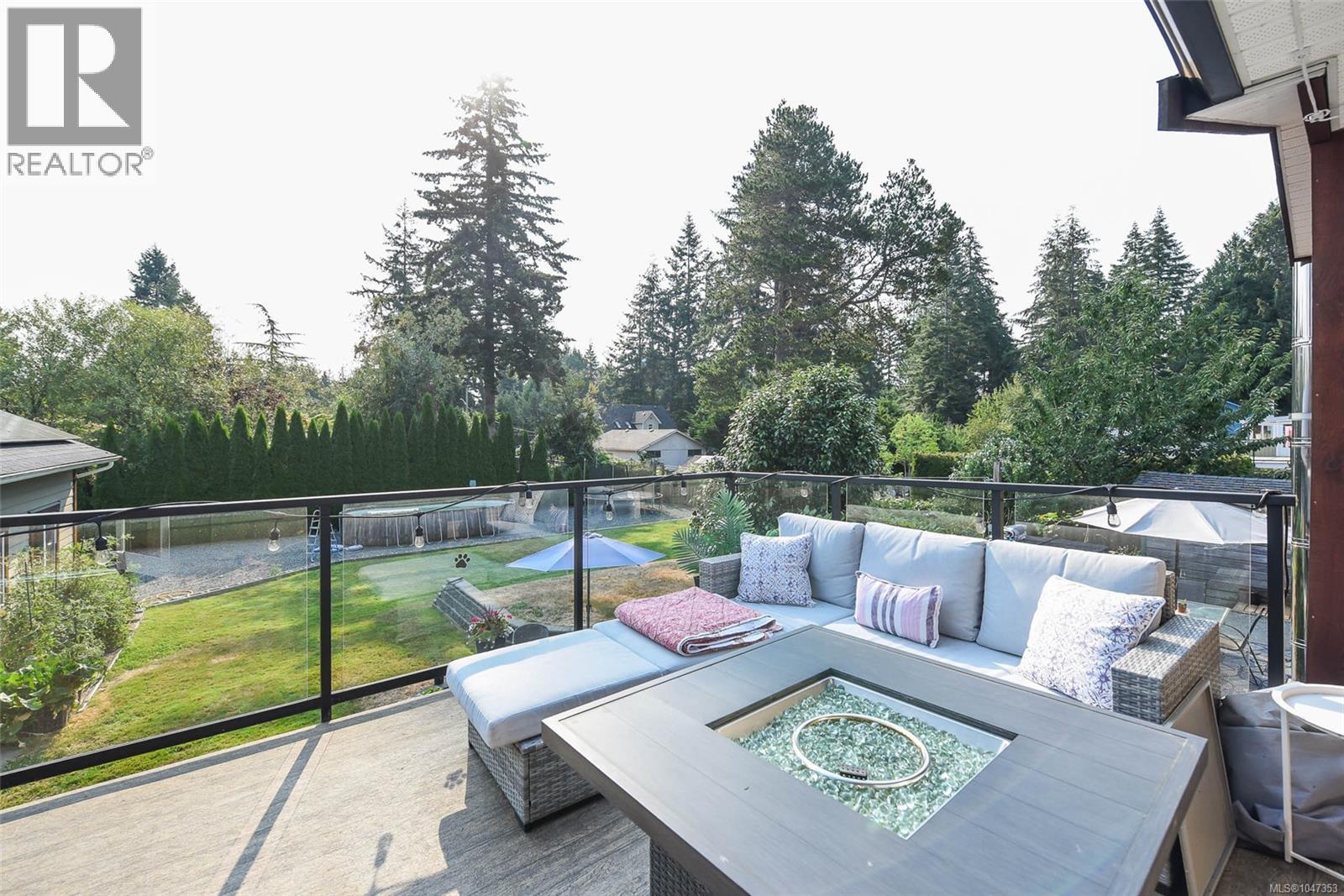1530 Grayling Dr, Comox