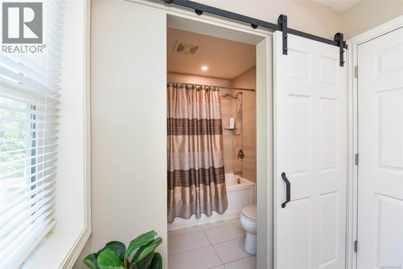 1530 Grayling Dr - 29