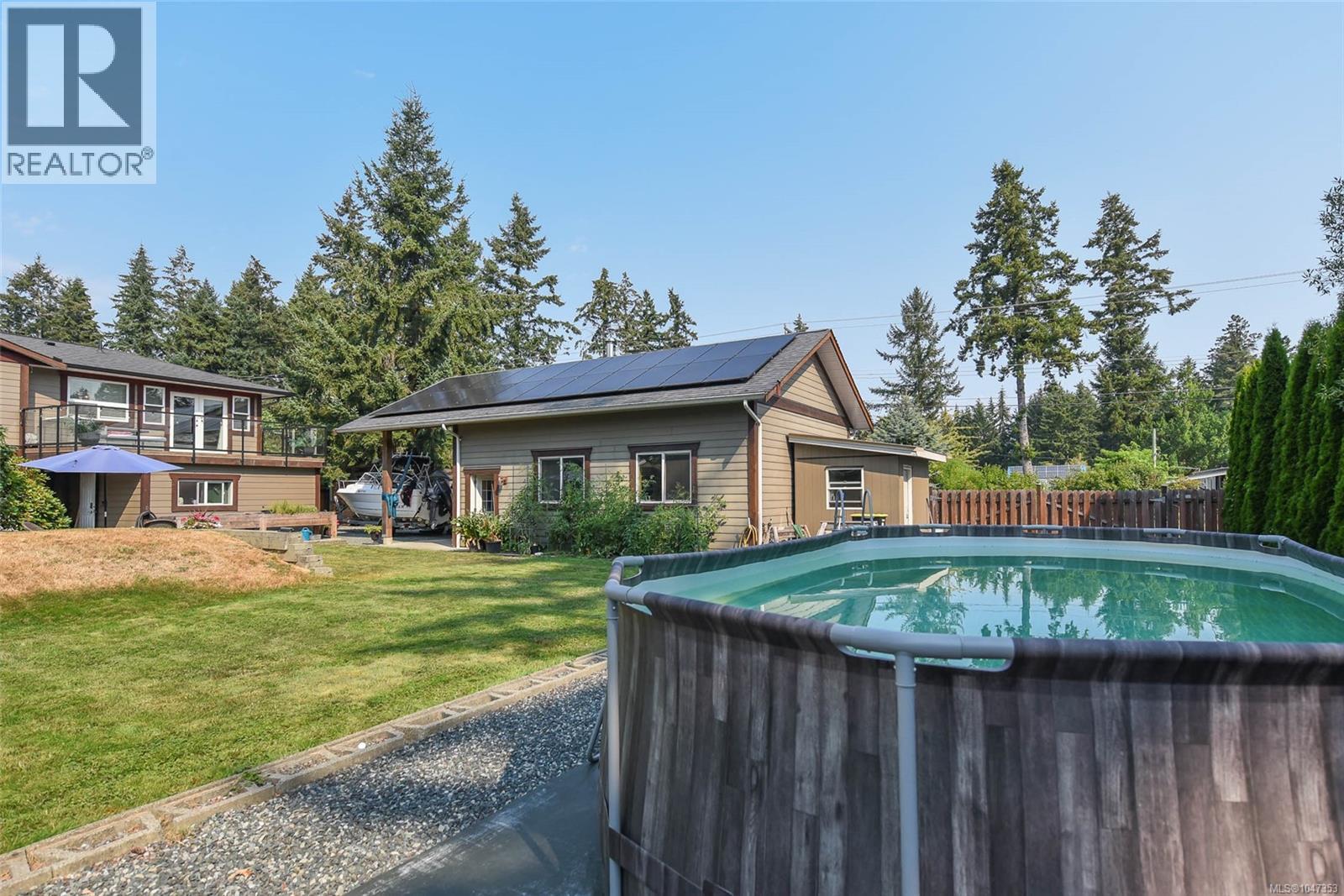 1530 Grayling Dr - 3