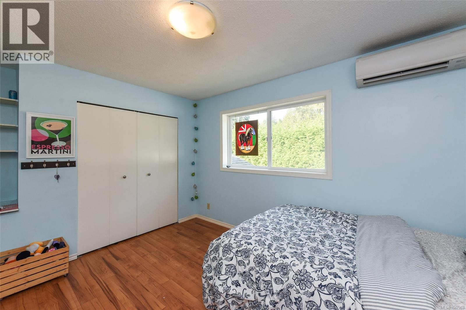 1530 Grayling Dr, Comox