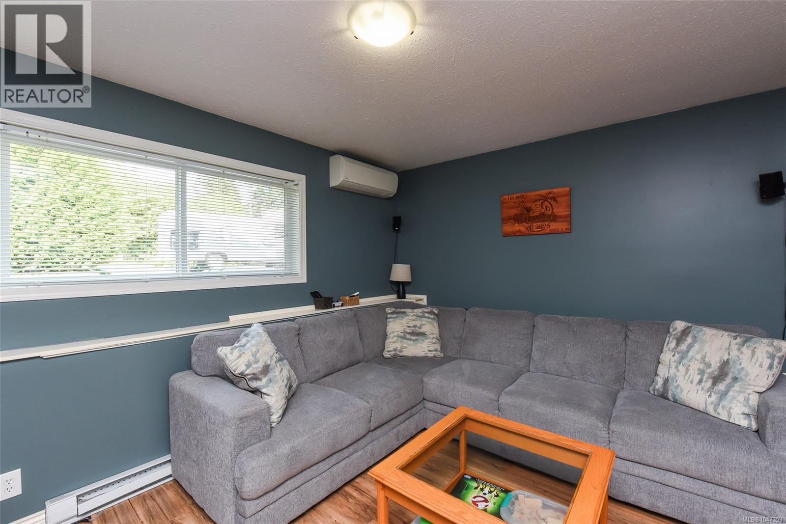 1530 Grayling Dr, Comox