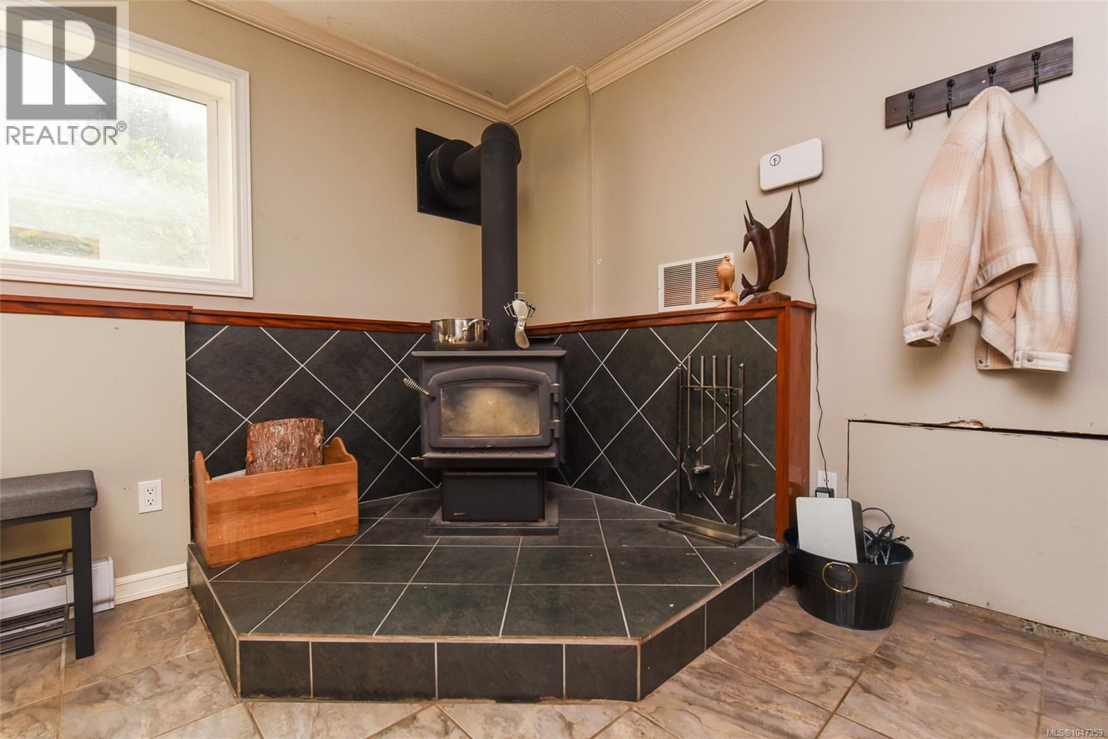 1530 Grayling Dr - 34