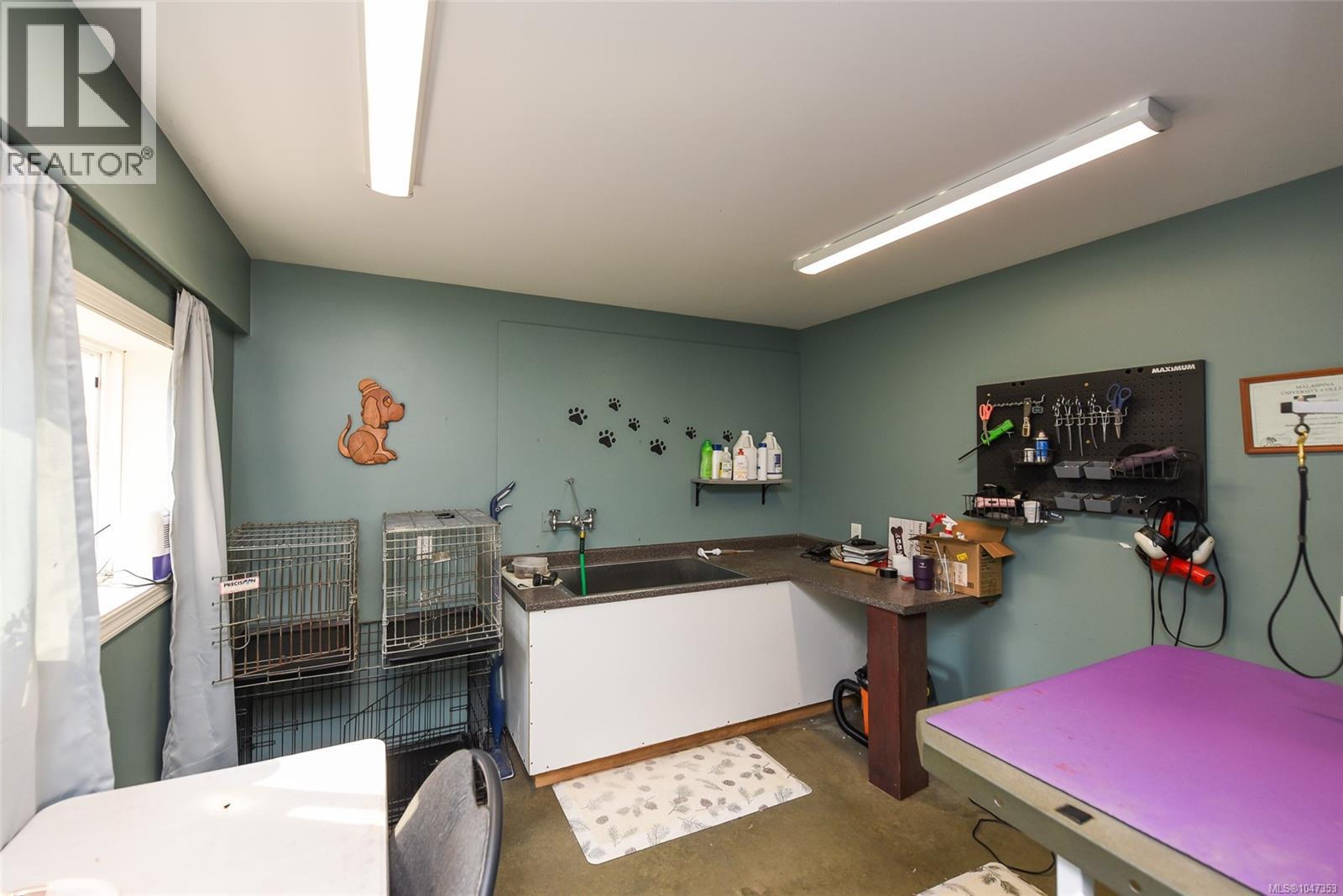 1530 Grayling Dr - 35