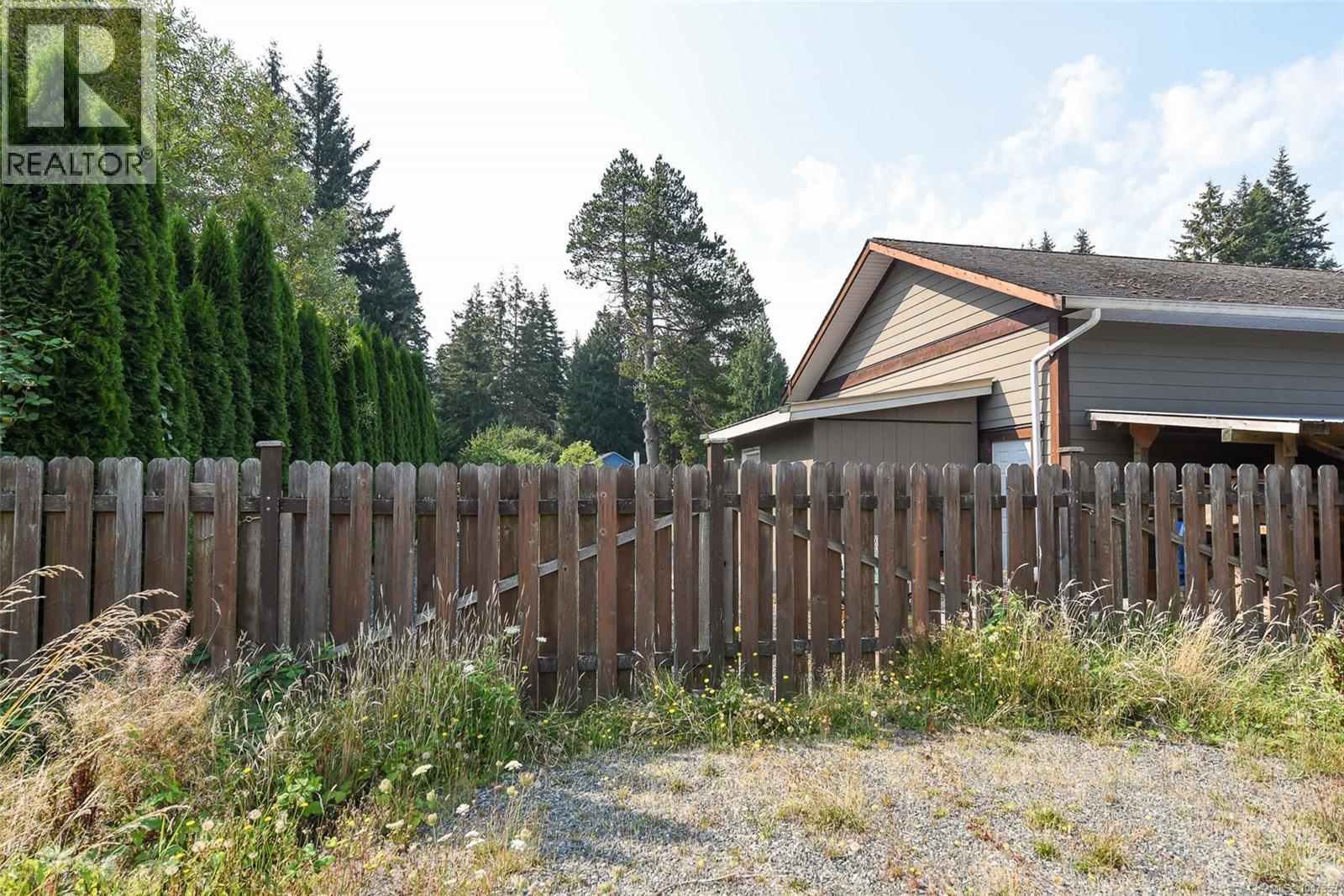 1530 Grayling Dr - 40