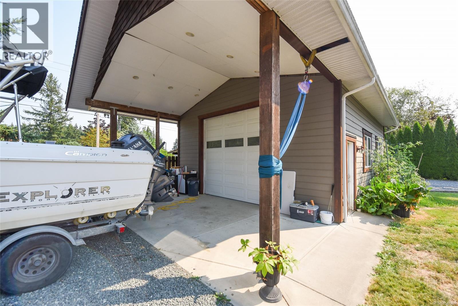 1530 Grayling Dr - 41