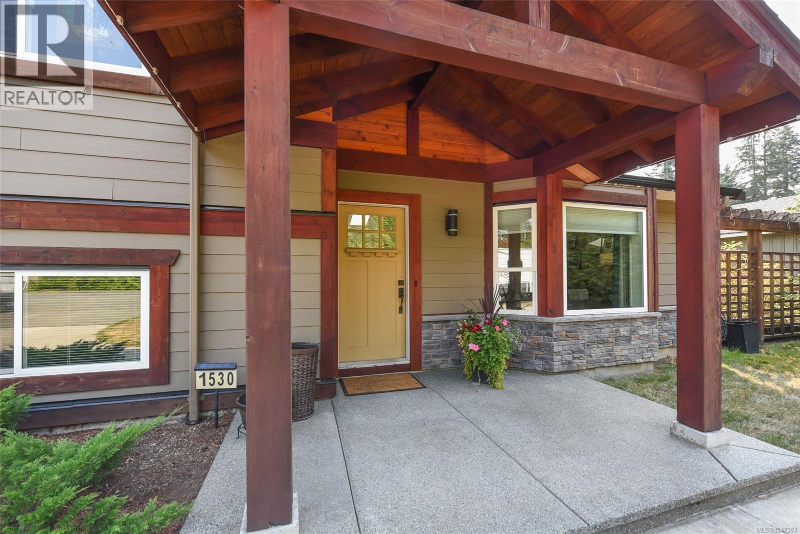1530 Grayling Dr - 7