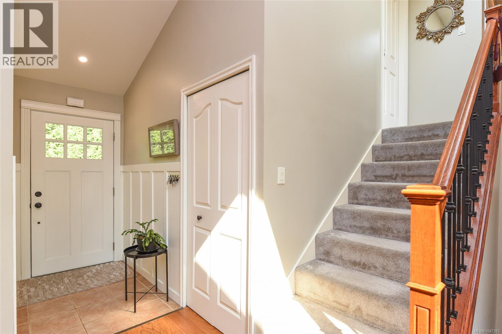 1530 Grayling Dr - 9