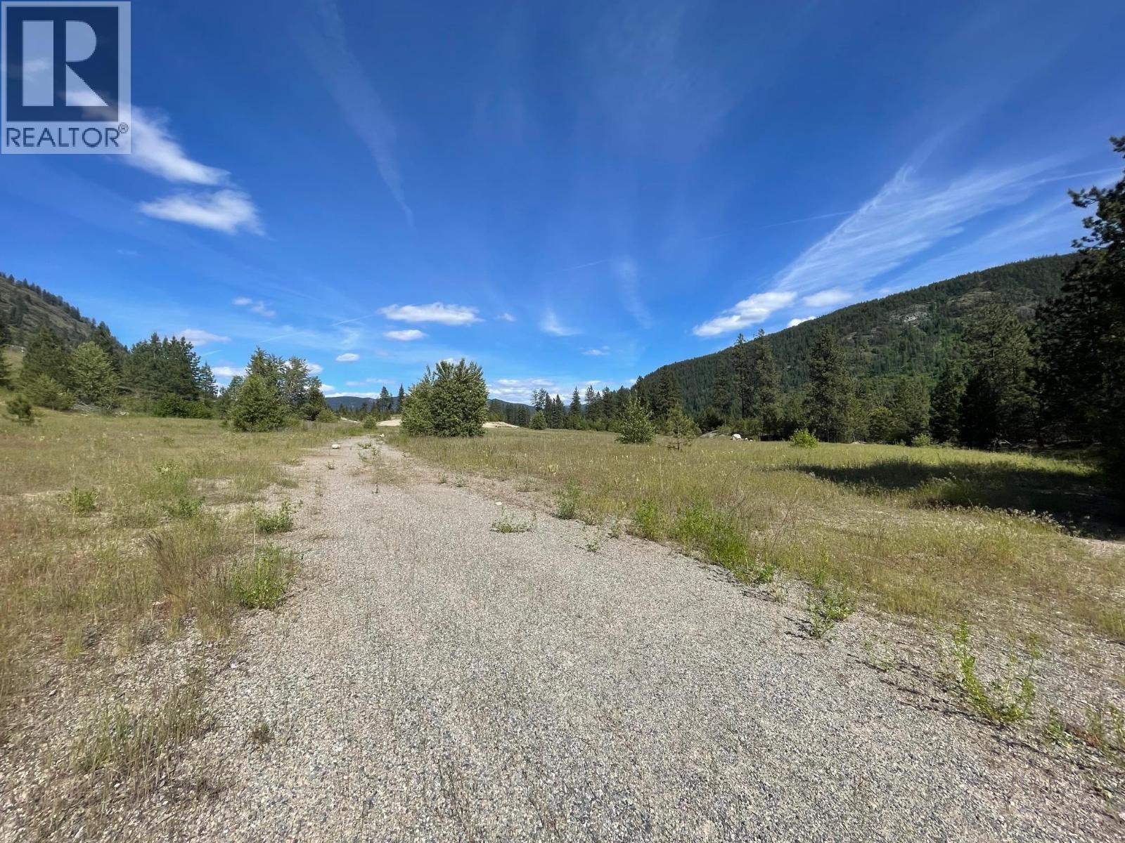 520 3 Highway, Christina Lake