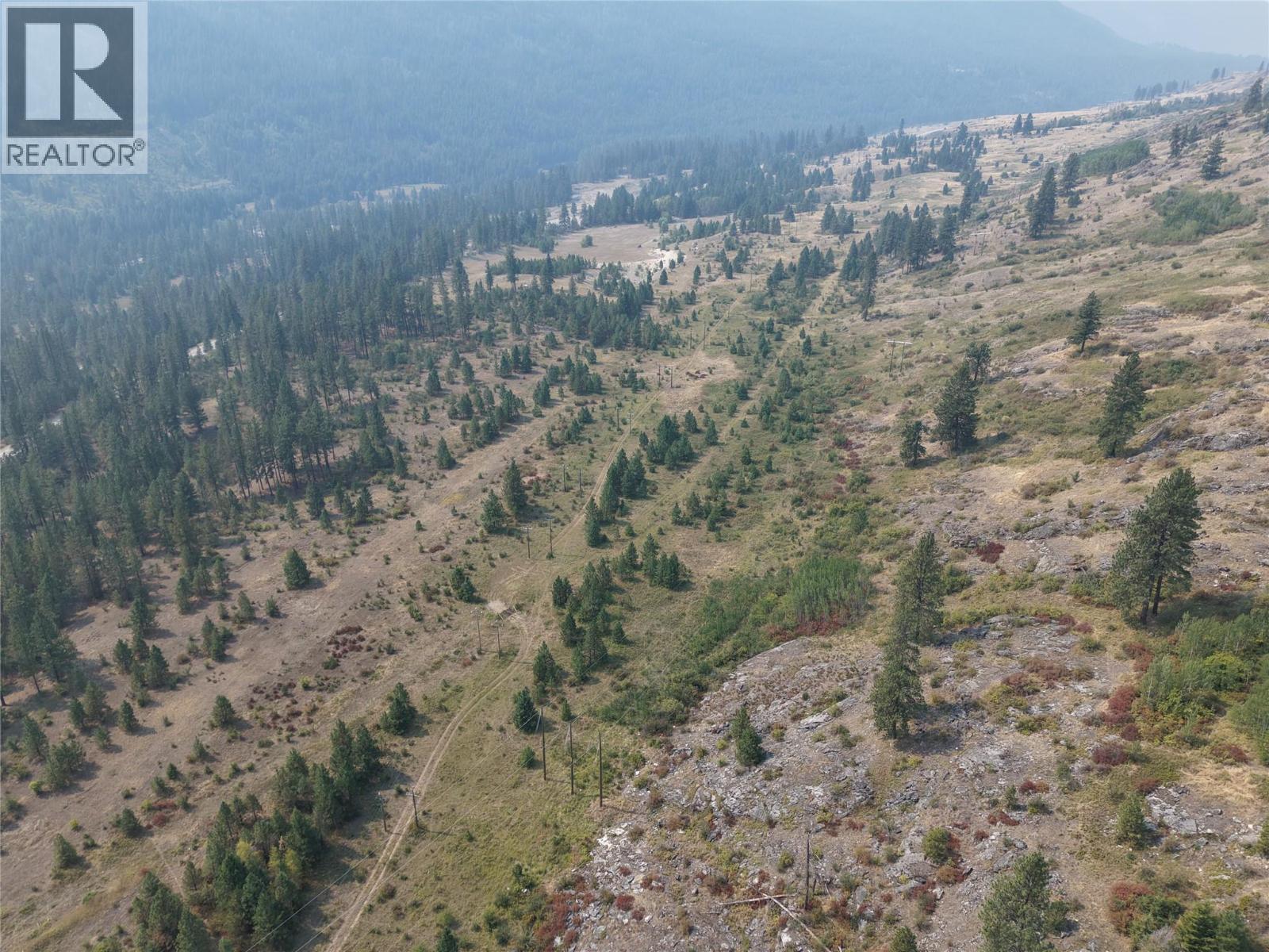 520 3 Highway, Christina Lake
