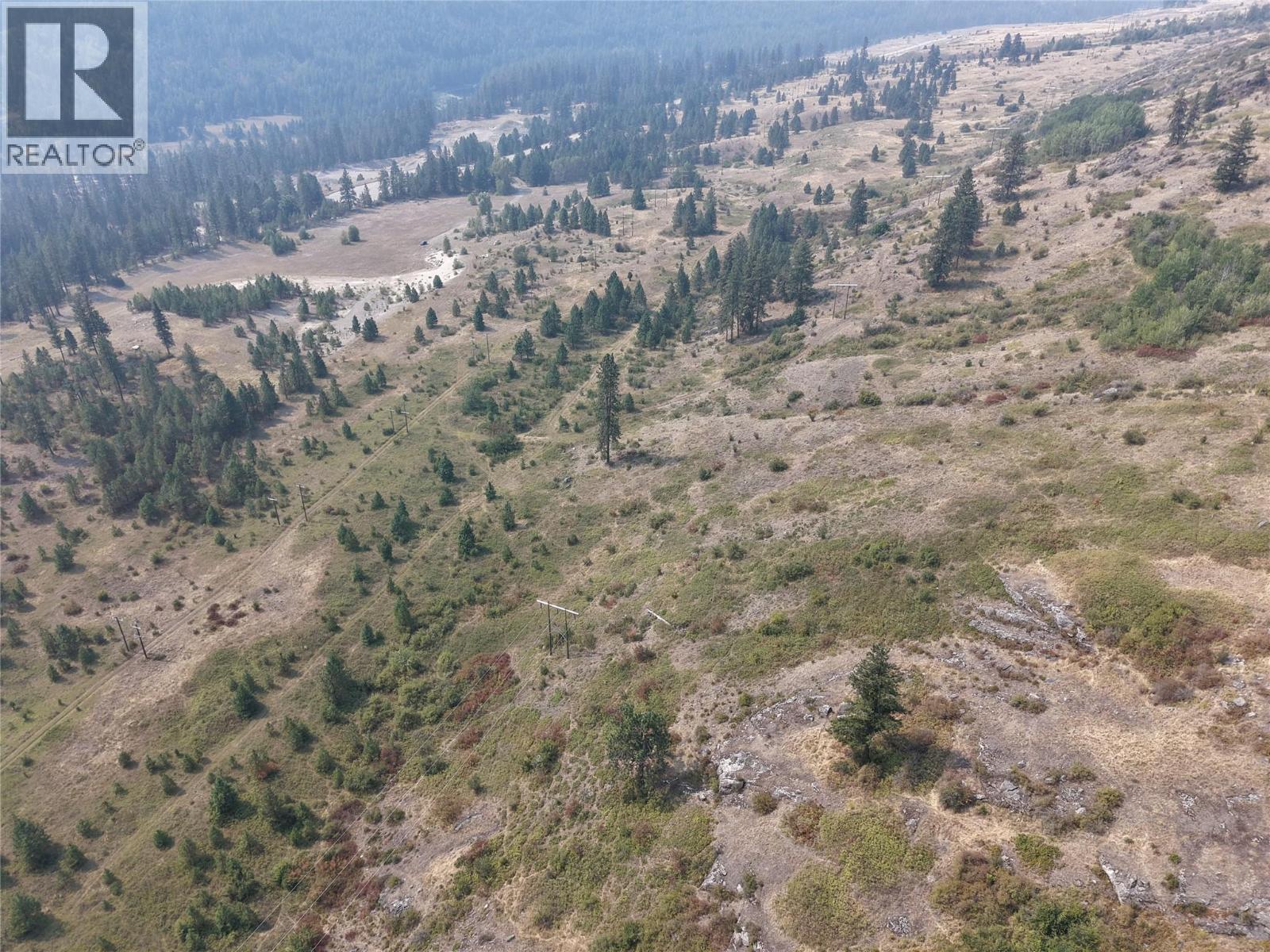 520 3 Highway, Christina Lake