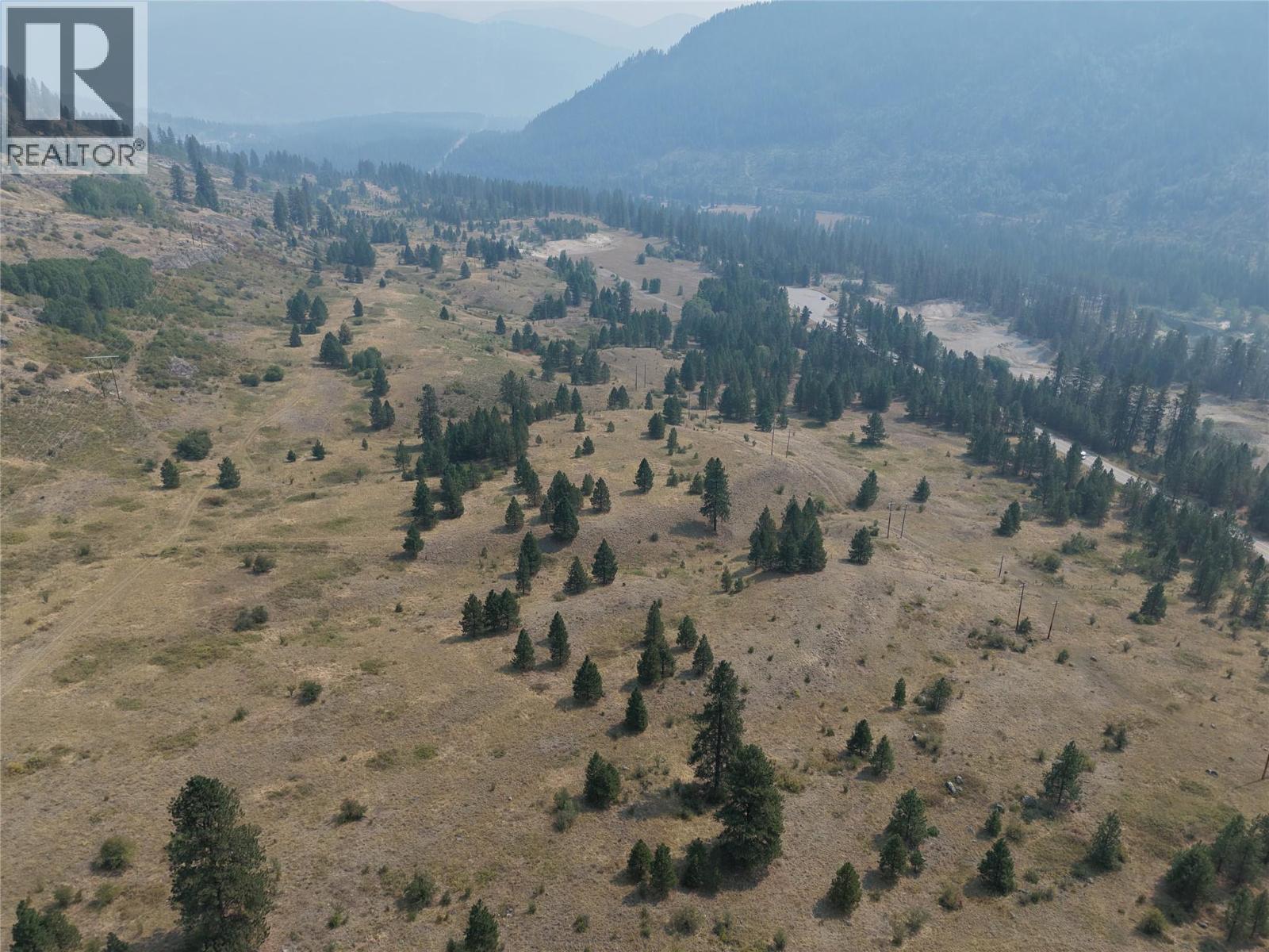 520 3 Highway, Christina Lake
