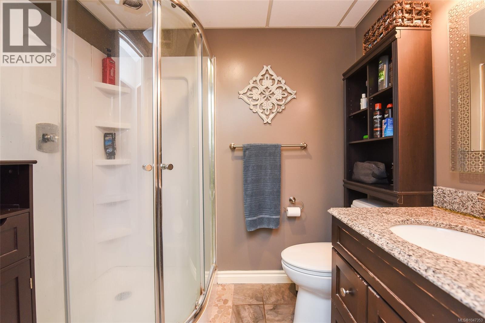 1530 Grayling Dr, Comox