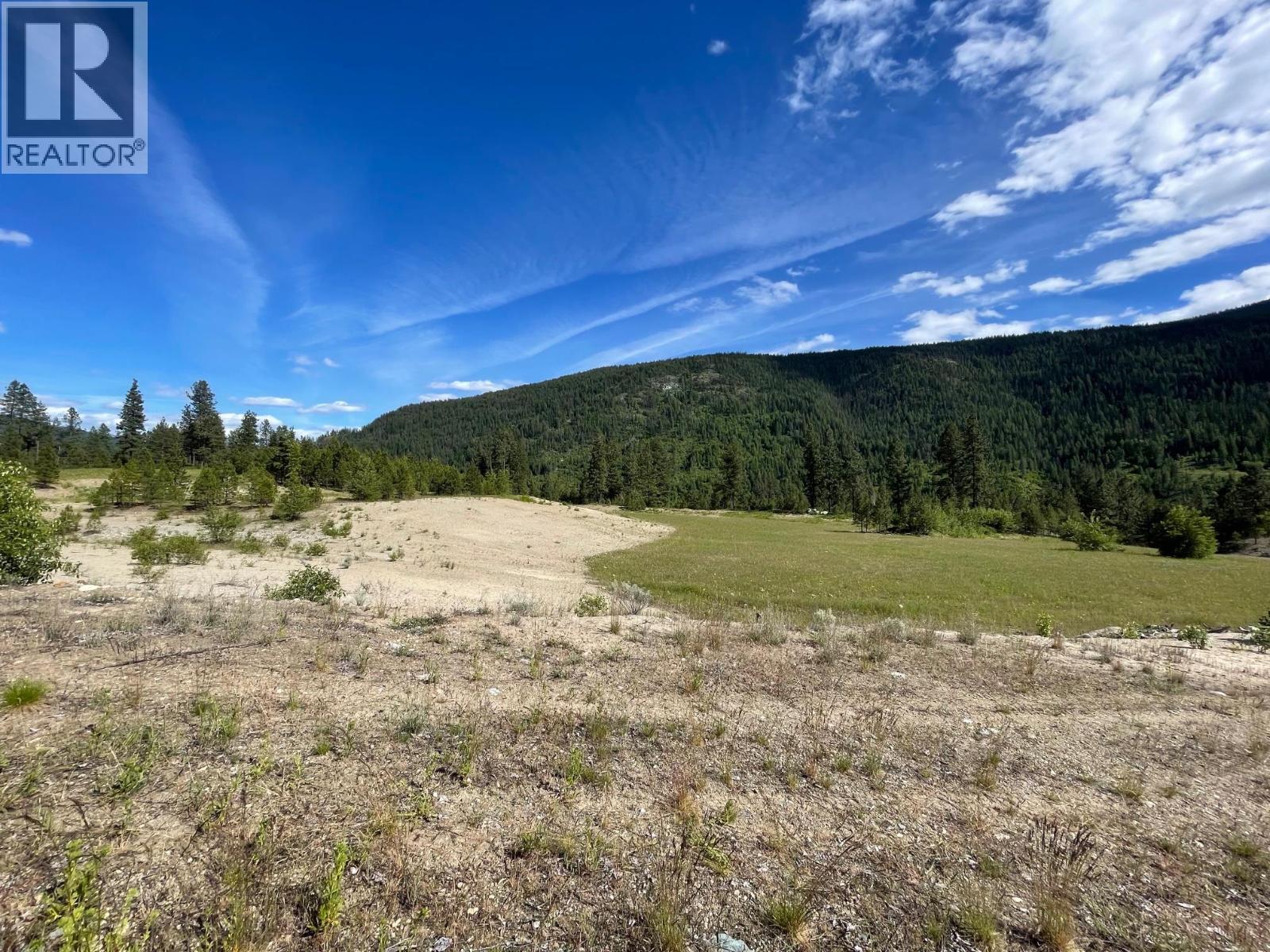 520 3 Highway, Christina Lake